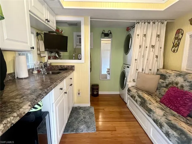 4420 Southern Breeze Dr, Naples, Florida 34114
