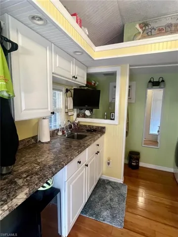 4420 Southern Breeze Dr, Naples, Florida 34114