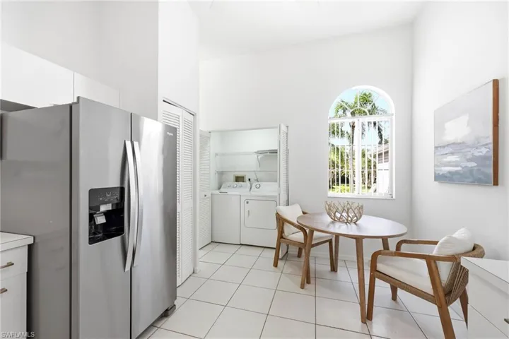 2841 Citrus Lake Dr K201, Naples, Florida 34109