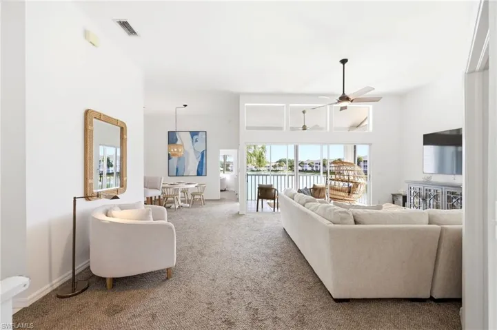 2841 Citrus Lake Dr K201, Naples, Florida 34109