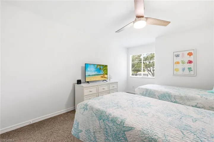 2841 Citrus Lake Dr K201, Naples, Florida 34109