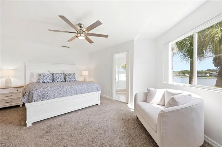 2841 Citrus Lake Dr K201, Naples, Florida 34109