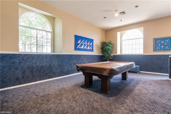 2841 Citrus Lake Dr K201, Naples, Florida 34109