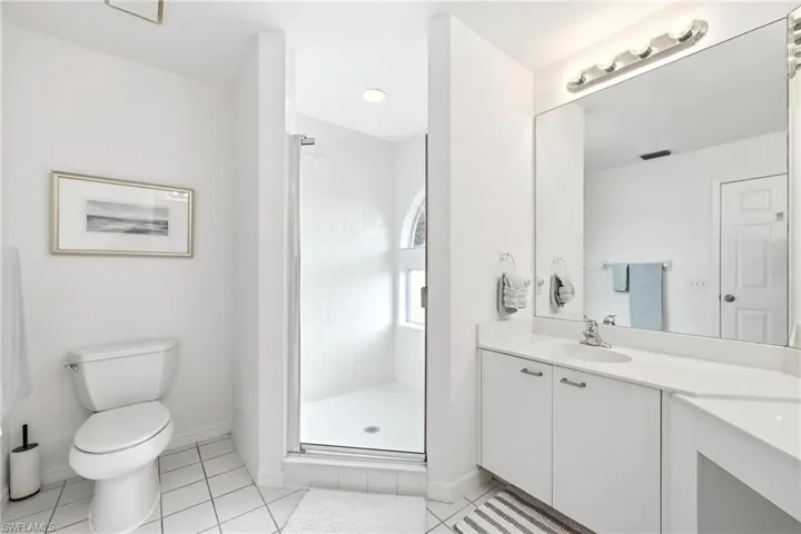 2841 Citrus Lake Dr K201, Naples, Florida 34109