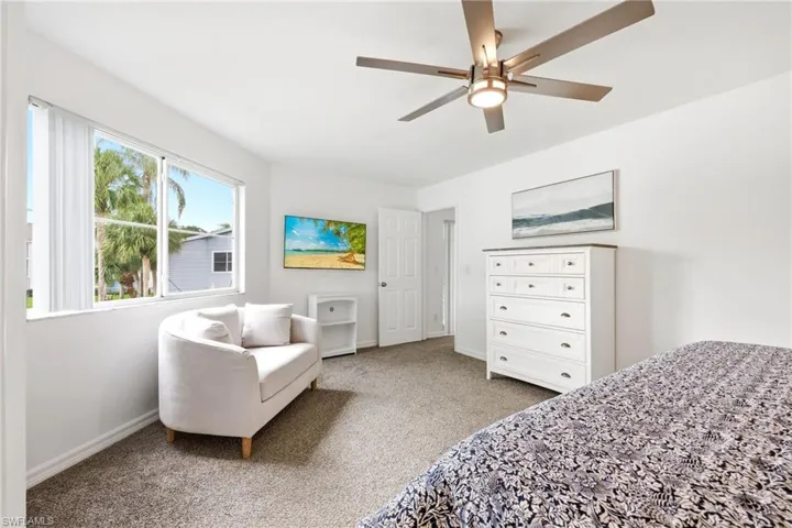 2841 Citrus Lake Dr K201, Naples, Florida 34109