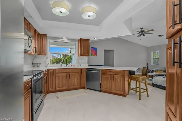 257 Bunker Rd, Rotonda West, Florida 33947