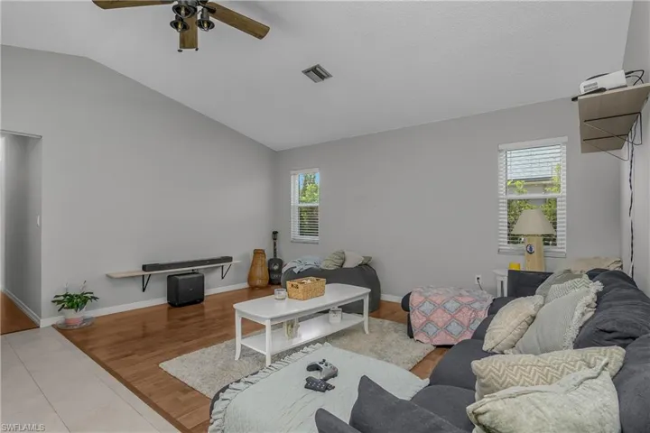 257 Bunker Rd, Rotonda West, Florida 33947