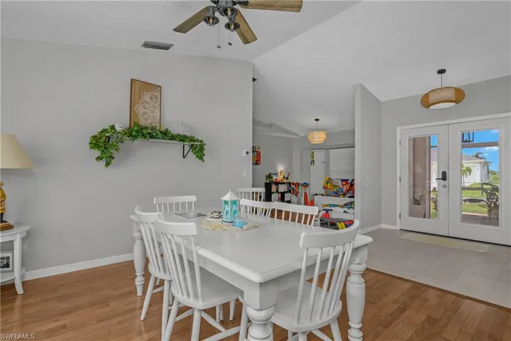 257 Bunker Rd, Rotonda West, Florida 33947