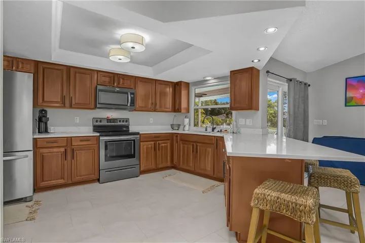 257 Bunker Rd, Rotonda West, Florida 33947