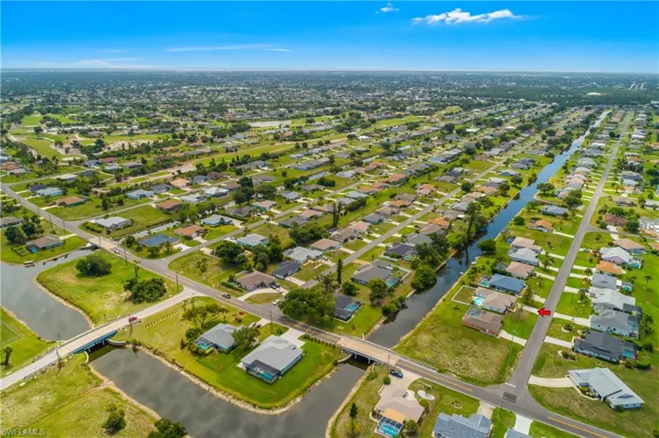 257 Bunker Rd, Rotonda West, Florida 33947