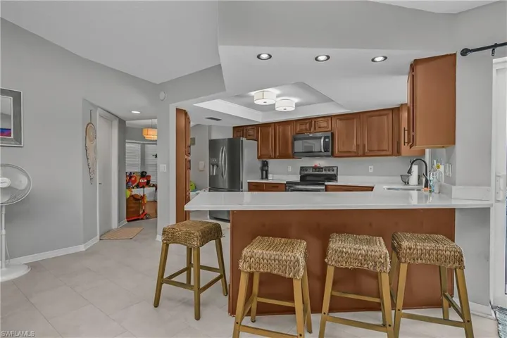 257 Bunker Rd, Rotonda West, Florida 33947