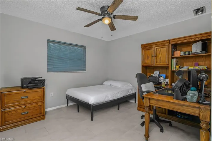 guest suite two