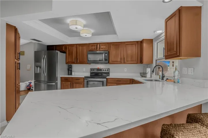 257 Bunker Rd, Rotonda West, Florida 33947