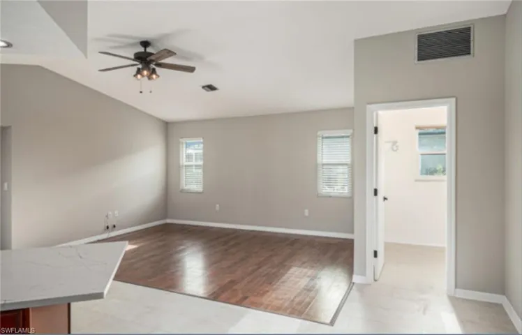257  Bunker  RD, Rotonda West, FL 33947