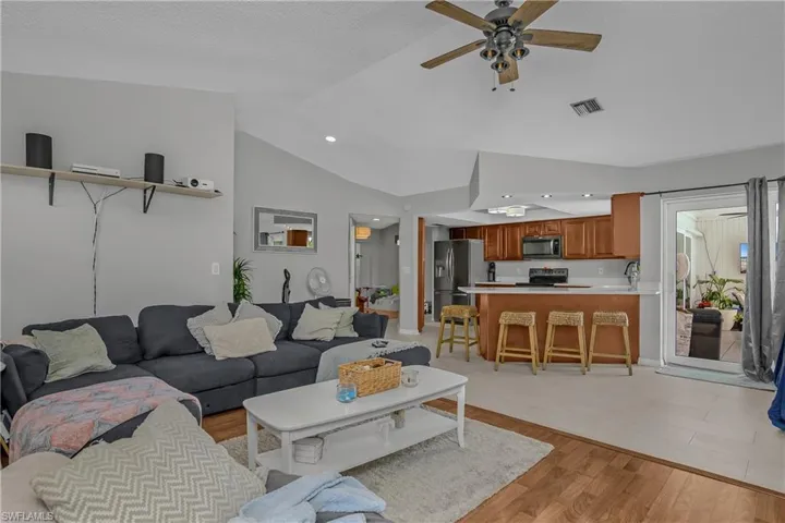 257 Bunker Rd, Rotonda West, Florida 33947