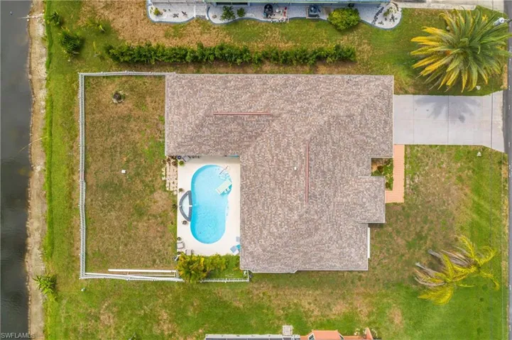257 Bunker Rd, Rotonda West, Florida 33947