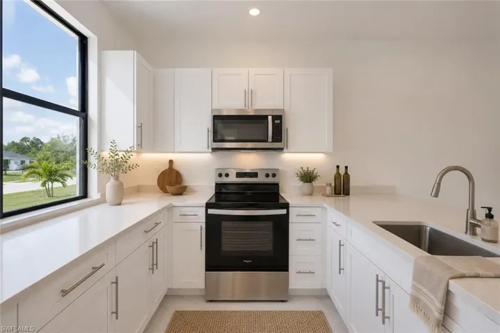 714 W 12th St, Lehigh Acres, Florida 33972