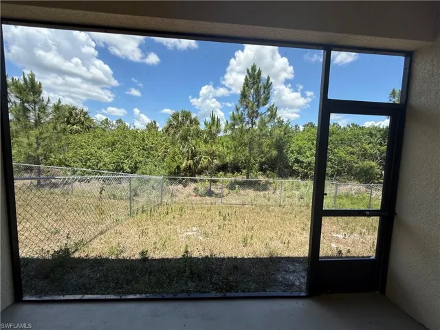 714 W 12th St, Lehigh Acres, Florida 33972