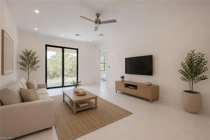 714 W 12th St, Lehigh Acres, Florida 33972
