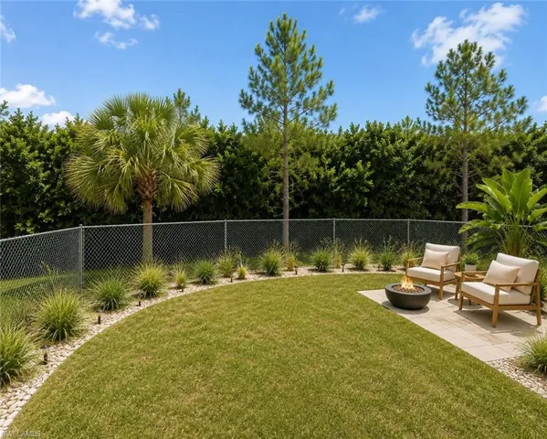 714 W 12th St, Lehigh Acres, Florida 33972