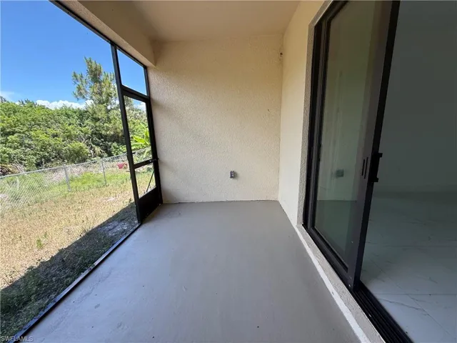 714 W 12th St, Lehigh Acres, Florida 33972