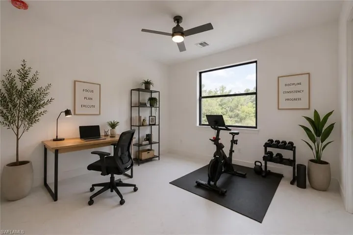 714 W 12th St, Lehigh Acres, Florida 33972