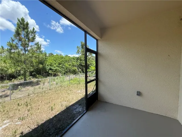 714 W 12th St, Lehigh Acres, Florida 33972