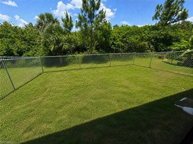 714 W 12th St, Lehigh Acres, Florida 33972