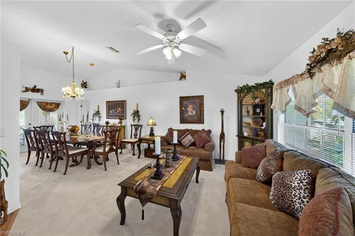 3437 Ne 9th Pl, Cape Coral, Florida 33909