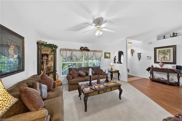 3437 Ne 9th Pl, Cape Coral, Florida 33909
