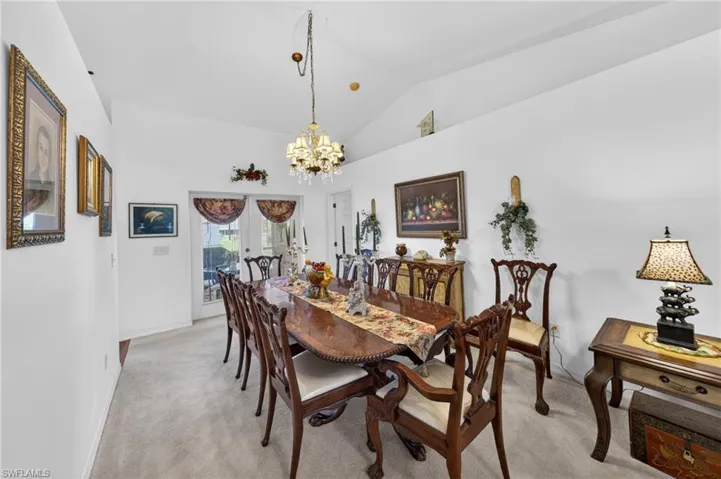 3437 Ne 9th Pl, Cape Coral, Florida 33909