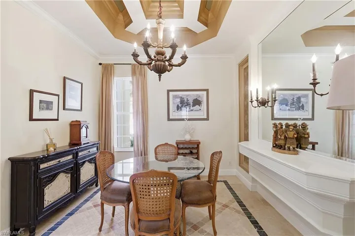 9277 Springview Loop, Estero, Florida 33928