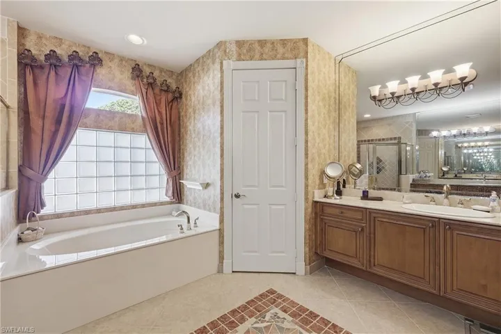 9277 Springview Loop, Estero, Florida 33928