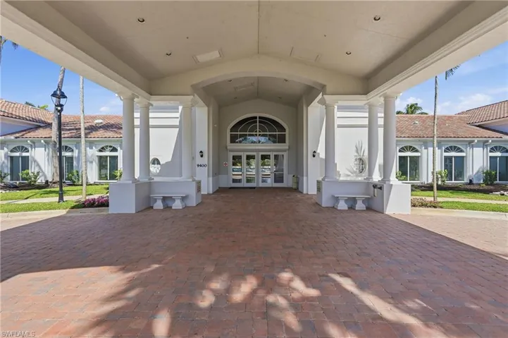 9277 Springview Loop, Estero, Florida 33928