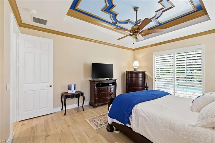 9277 Springview Loop, Estero, Florida 33928