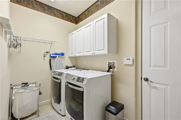 9277 Springview Loop, Estero, Florida 33928
