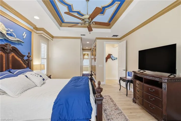 9277 Springview Loop, Estero, Florida 33928