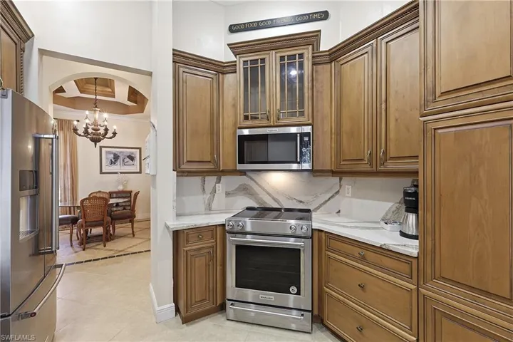 9277 Springview Loop, Estero, Florida 33928