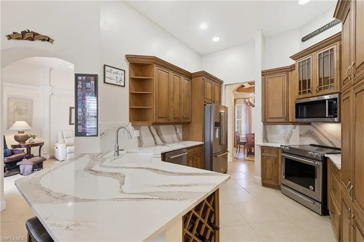 9277 Springview Loop, Estero, Florida 33928