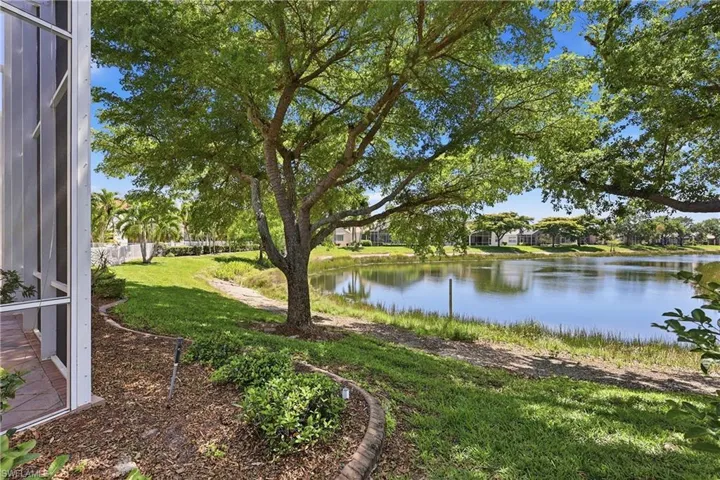 9277 Springview Loop, Estero, Florida 33928