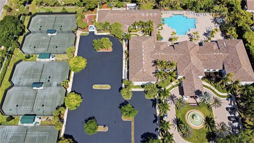 9277 Springview Loop, Estero, Florida 33928