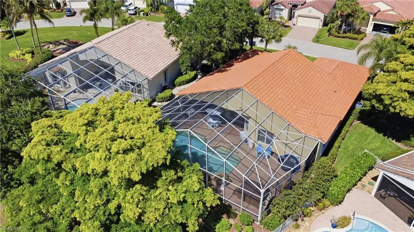9277 Springview Loop, Estero, Florida 33928