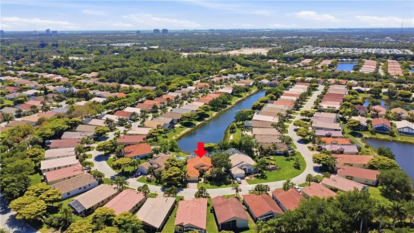 9277 Springview Loop, Estero, Florida 33928