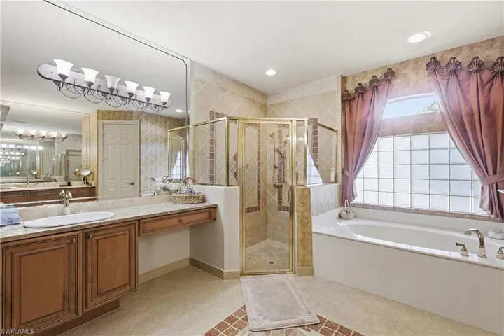 9277 Springview Loop, Estero, Florida 33928