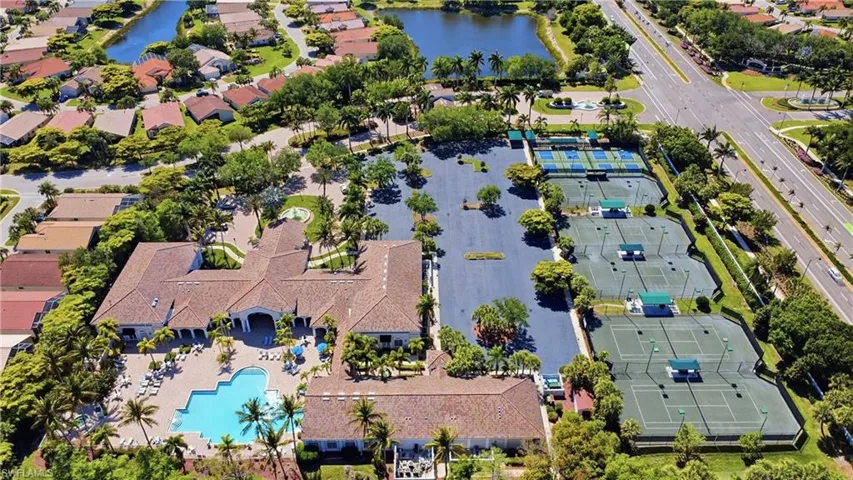 9277 Springview Loop, Estero, Florida 33928