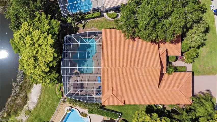 9277 Springview Loop, Estero, Florida 33928