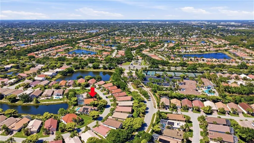 9277 Springview Loop, Estero, Florida 33928