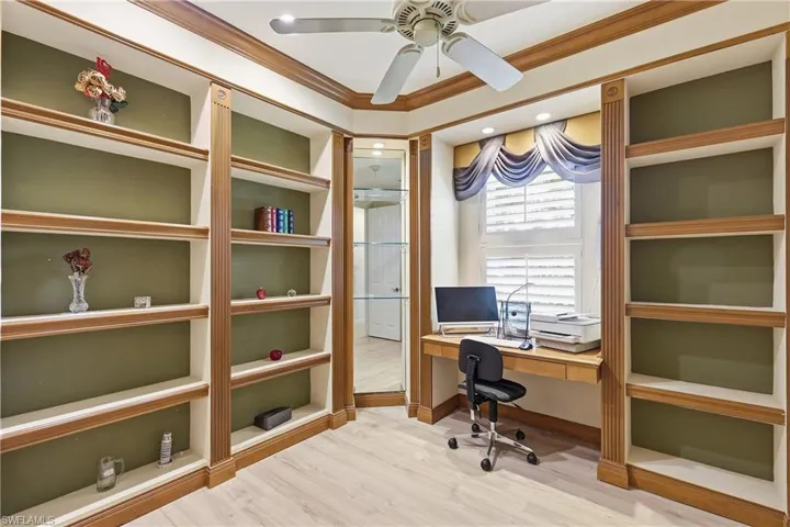 9277 Springview Loop, Estero, Florida 33928