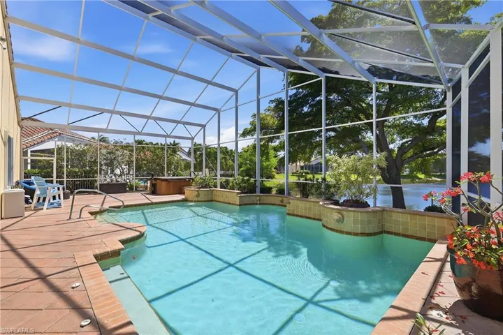 9277 Springview Loop, Estero, Florida 33928