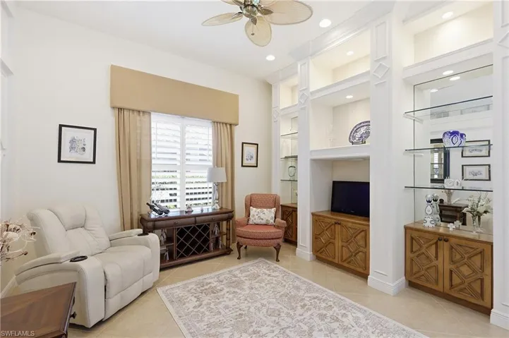 9277 Springview Loop, Estero, Florida 33928